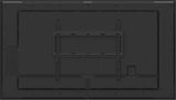 Monitor Public 65 Iiyama Lh6541uhs-B1ag Uhd