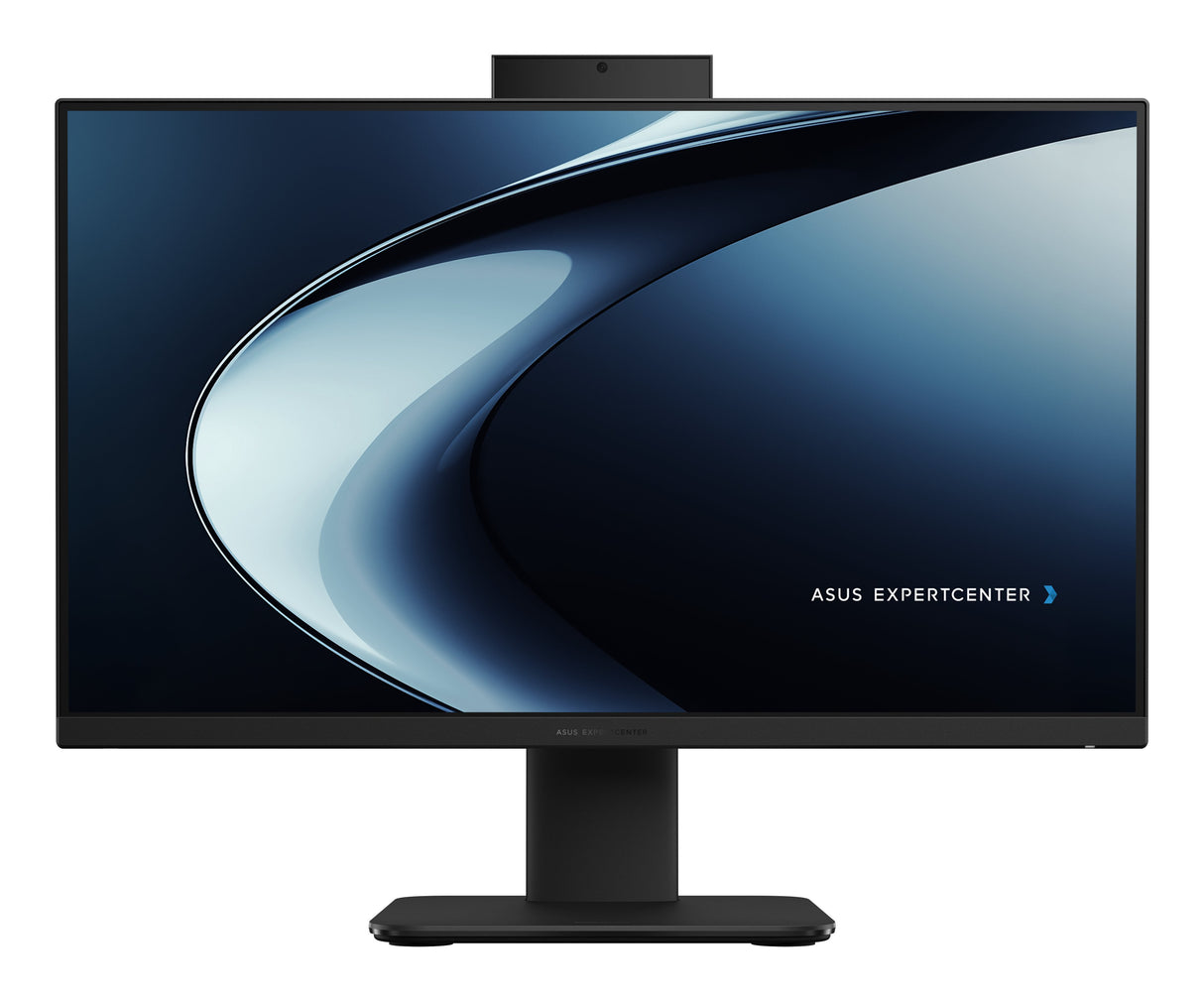 EAN 4711636211581 - ASUS ExpertCenter P400 AiO P440VAK-BPC5050 60,5 cm (23.8") 1920 x 1080 Pixeles PC todo en uno DDR5-SDRAM  imagen 1