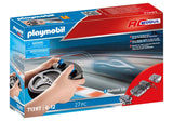 Playmobil City Life 71397