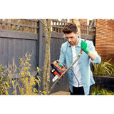 Black+Decker Sierra Universal 3 En 1 Autoselect Scorpion Rs890k, Sierra De Calar