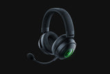 Auriculares Gaming Kraken V3 Pro Rz04-03460100-R3m1