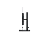 EAN 8806095972077 - Samsung S80UD pantalla para PC 94 cm (37") 3840 x 2160 Pixeles 4K Ultra HD LCD Negro imagen 5