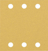 Hoja De Lija Bosch Professional 2608900892