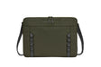 EAN 0197961660456 - HP 15.6 Modular Laptop Sleeve 39,6 cm (15.6") Verde, Gris imagen 1