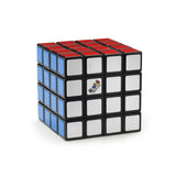 Spin Master Rubik'S - Cubo 4x4 Master Rubik'S Cube, Juego De Habilidad 6064639