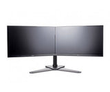 Iiyama Ds1002d-B1 Soporte Para Monitor 76,2 Cm [30] Negro