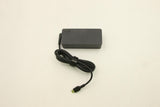 EAN 5704174870685 - Lenovo 5A10W86302 adaptador e inversor de corriente Interior 65 W Negro imagen 2