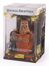 EAN 0849421005399 - The Noble Collection Mandragore imagen 4