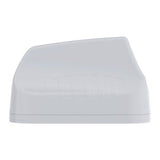 EAN 0707273470287 - Poynting A-MIMO-0003-V2-13 antena para red Antena omnidireccional SMA 5,8 dBi imagen 3