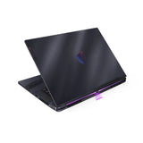 EAN 4719331759148 - GIGABYTE AORUS 16X ASG-53ESC54SH Intel® Core™ i7 i7-14650HX Portátil 40,6 cm (16") WQXGA 16 GB DDR5-SDRAM imagen 9