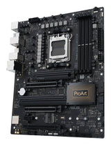 EAN 4711081988090 - ASUS PROART B650-CREATOR AMD B650 Zócalo AM5 ATX imagen 11