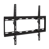Sunne 32-55-Ef Soporte De Pared Para Pantalla Plana 139,7 Cm (55") Negro