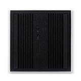 EAN 4711121761683 - Acer Predator Connect T7 Wi-Fi 7 router inalámbrico Gigabit Ethernet Tribanda (2.4 GHz / 5 GHz / 6 GHz) B imagen 9