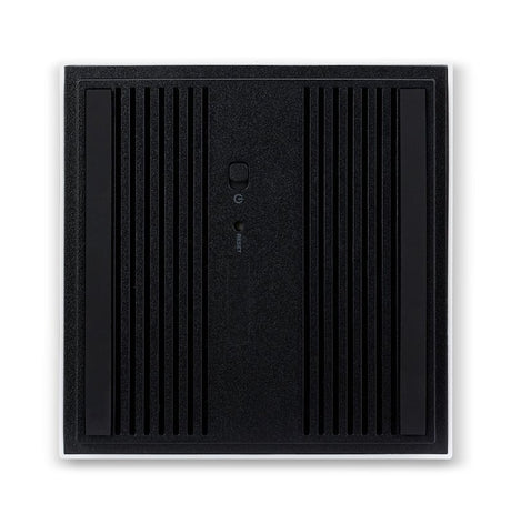 EAN 4711121761683 - Acer Predator Connect T7 Wi-Fi 7 router inalámbrico Gigabit Ethernet Tribanda (2.4 GHz / 5 GHz / 6 GHz) B imagen 9
