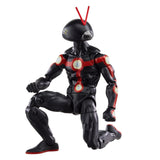 Figura Future Ant-Man Cassie Lang Marvel 15cm