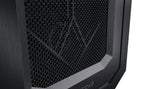 Caja Pc Phanteks Enthoo Pro 2 Full Tower Negroph-Es620pc_bk01