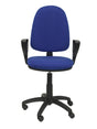 EAN 8436549392450 - PIQUERAS Y CRESPO Ayna bali Asiento acolchado Respaldo acolchado imagen 1