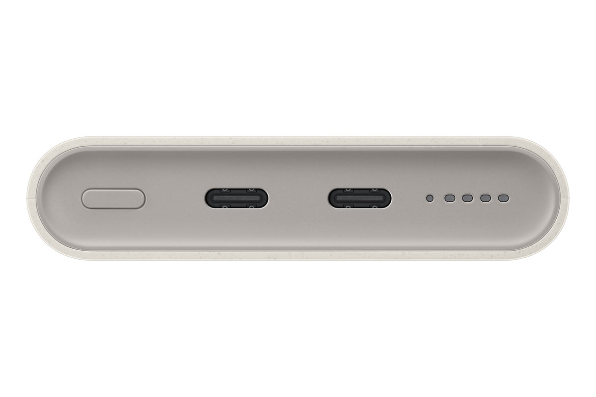10ah Wireless Battery Pack  (Sfc 25w) Common Beige