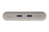 10ah Wireless Battery Pack  (Sfc 25w) Common Beige