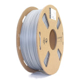 EAN 8716309088602 - Gembird 3DP-PLA1.75-01-GR material de impresión 3d Ácido poliláctico (PLA) Gris 1,4 kg imagen 2
