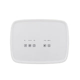 EAN 5908277388782 - ELDOM OPC1140 deshumidificador 2 L Blanco imagen 4