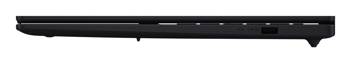 16 Wuxga 1920 X 1080 - Amd R7 Krackan - 16 Go - 512 Go Ssd - Baterías 42whrs - Webcam Hd - Intel Uhd - 1 X Hdmi  - 1 X Usb 3.2-C - 2 X Usb 3.2-A - Windows 11 - Garantía 2 Años, Con Sac/Ratón