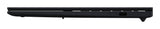 16 Wuxga 1920 X 1080 - Amd R7 Krackan - 16 Go - 512 Go Ssd - Baterías 42whrs - Webcam Hd - Intel Uhd - 1 X Hdmi  - 1 X Usb 3.2-C - 2 X Usb 3.2-A - Windows 11 - Garantía 2 Años, Con Sac/Ratón