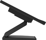 Monitor  Iiyama 23,8" T2454msc-B2ag 16:9 M-Touch Hdmi+Usb