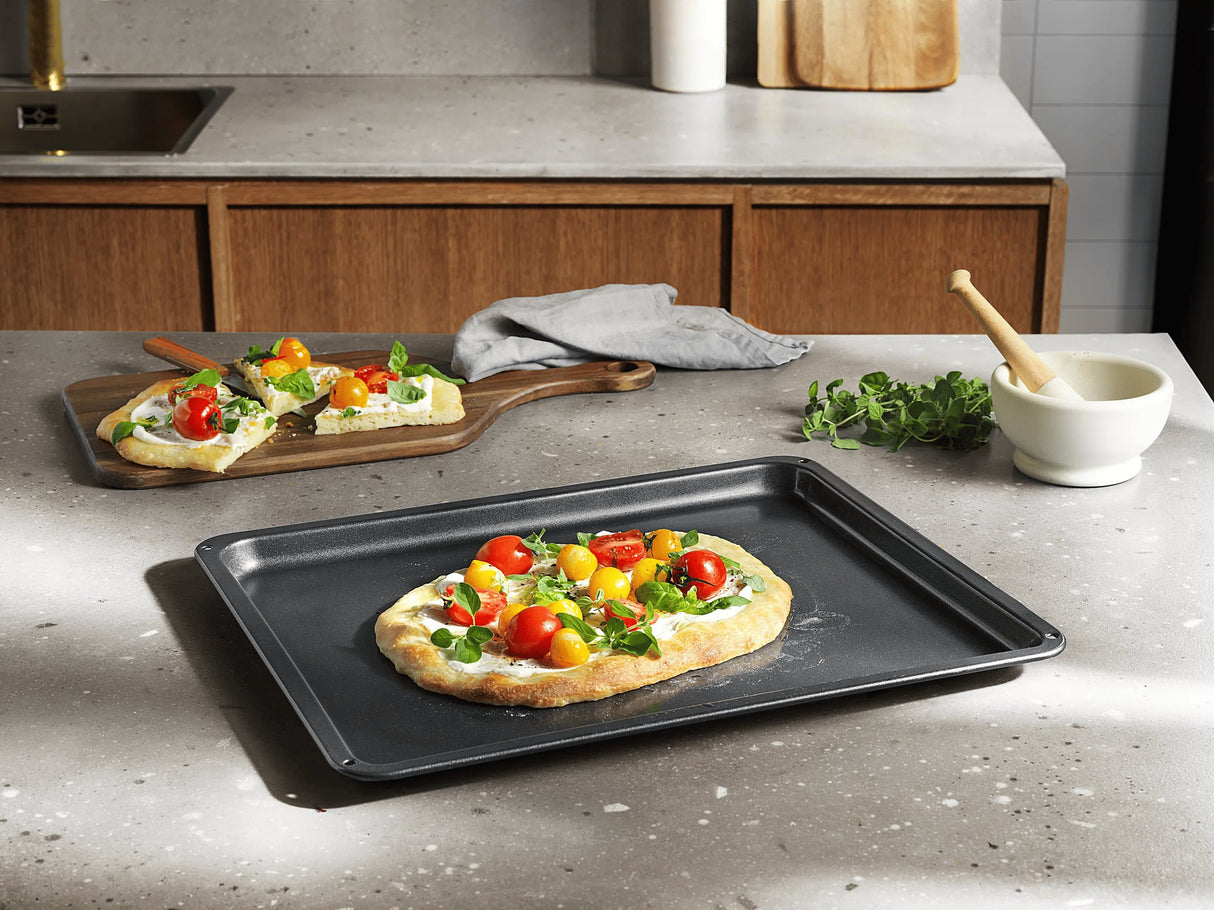EAN 7332543784639 - Electrolux E9OOAF11 Horno Rectangular imagen 7