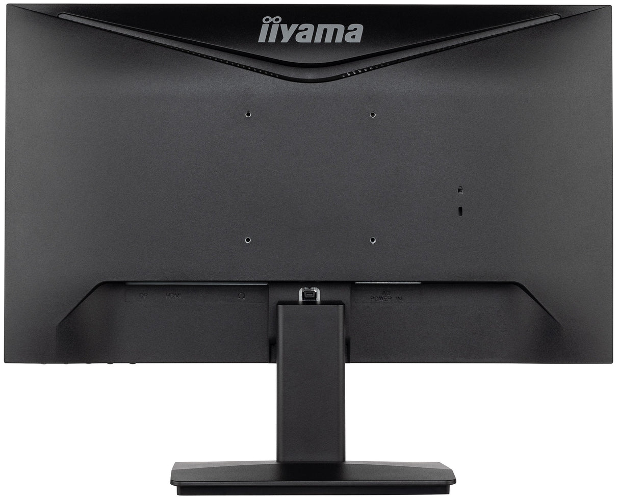 Monitor Iiyama 54.6cm 21 5" Xu2293hs-B5 16:9 Hdmi+Dp Spk Negro Retail