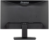 Monitor Iiyama 54.6cm 21 5" Xu2293hs-B5 16:9 Hdmi+Dp Spk Negro Retail