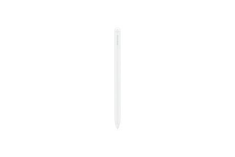EAN 8806097195399 - Samsung Galaxy Tab S10 FE Samsung Exynos 256 GB 27,7 cm (10.9") 12 GB Wi-Fi 6 (802.11ax) Plata imagen 10