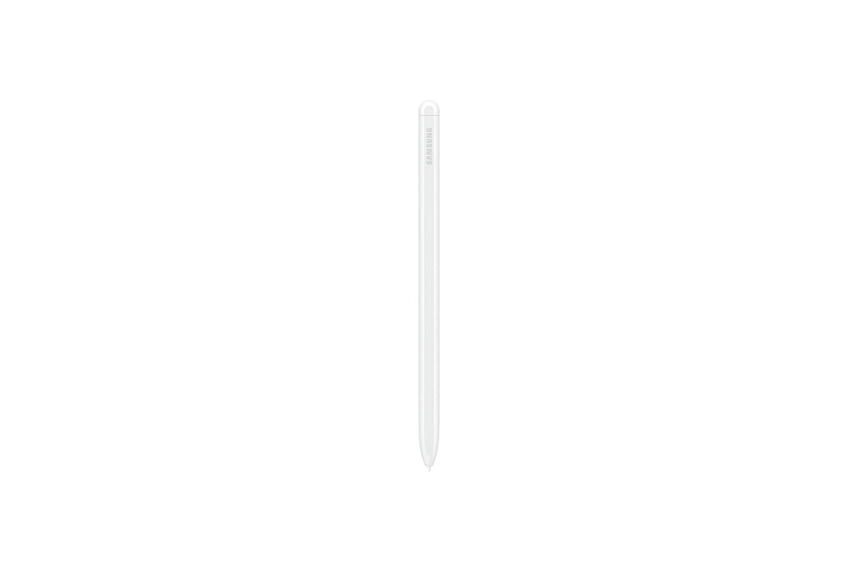 EAN 8806097195245 - Samsung Galaxy Tab S10 FE Samsung Exynos 128 GB 27,7 cm (10.9") 8 GB Wi-Fi 6 (802.11ax) Plata imagen 10