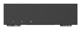 Hikvision Ids-E04huhi-Xb Mini Grabador Con Ssd Ahd/Cvi/Tvi