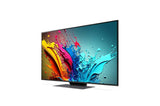 Televisor Lg Qned 50qned87t6b 50' Ultra Hd 4k Smart Tv Wifi