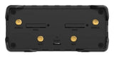 Teltonika Rut901 Industrial Lte Wifi Router