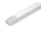 EAN 8806095447711 - Samsung HW-S801D Blanco 3.1.2 canales imagen 8