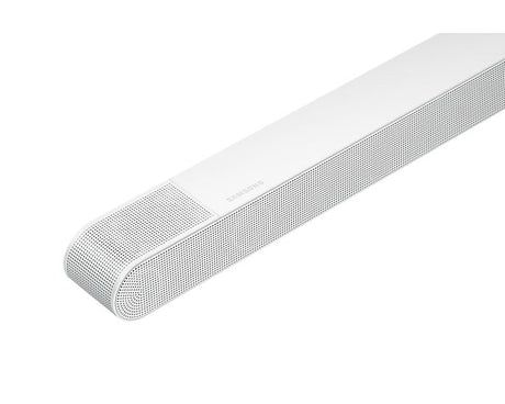 EAN 8806095447711 - Samsung HW-S801D Blanco 3.1.2 canales imagen 8
