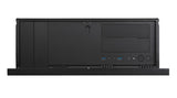 EAN 4710679810041 - Silverstone GD07 HTPC Negro imagen 17