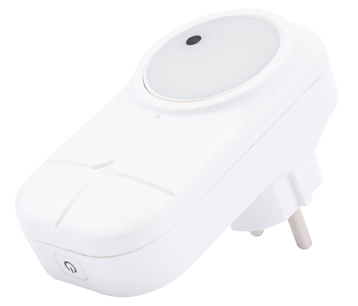 Puerta De Enlace Fácil Olympia Prohome