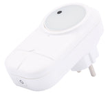 Puerta De Enlace Fácil Olympia Prohome