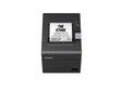EAN 4060533263347 - Epson TM-T20III 203 x 203 DPI Alámbrico Térmico Impresora de recibos imagen 1