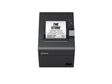EAN 8715946669649 - Epson TM-T20III 203 x 203 DPI Alámbrico Térmica directa Impresora de recibos imagen 1