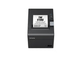 EAN 8715946669649 - Epson TM-T20III 203 x 203 DPI Alámbrico Térmica directa Impresora de recibos imagen 1