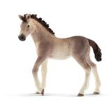 Schleich Horse Club 13822 Figura De Juguete Para Niños