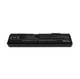 EAN 8435597403590 - VOLTISTAR BATHPPA3465U refacción para laptop Batería imagen 2