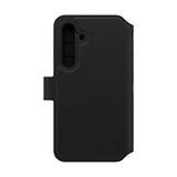 EAN 5715685012327 - PanzerGlass CARE™ by ® Tango 2-in-1 Wallet Case w. Qi Compatible Samsung Galaxy S24 funda para teléfono m imagen 4