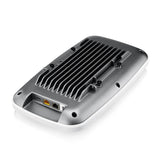 EAN 4718937631193 - Zyxel WBE660S-EU0101F punto de acceso inalámbrico 11530 Mbit/s Gris Energía sobre Ethernet (PoE) imagen 3