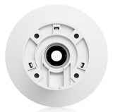 Pendant-Style Mount With 1.5"  Nps Threaded Connector For