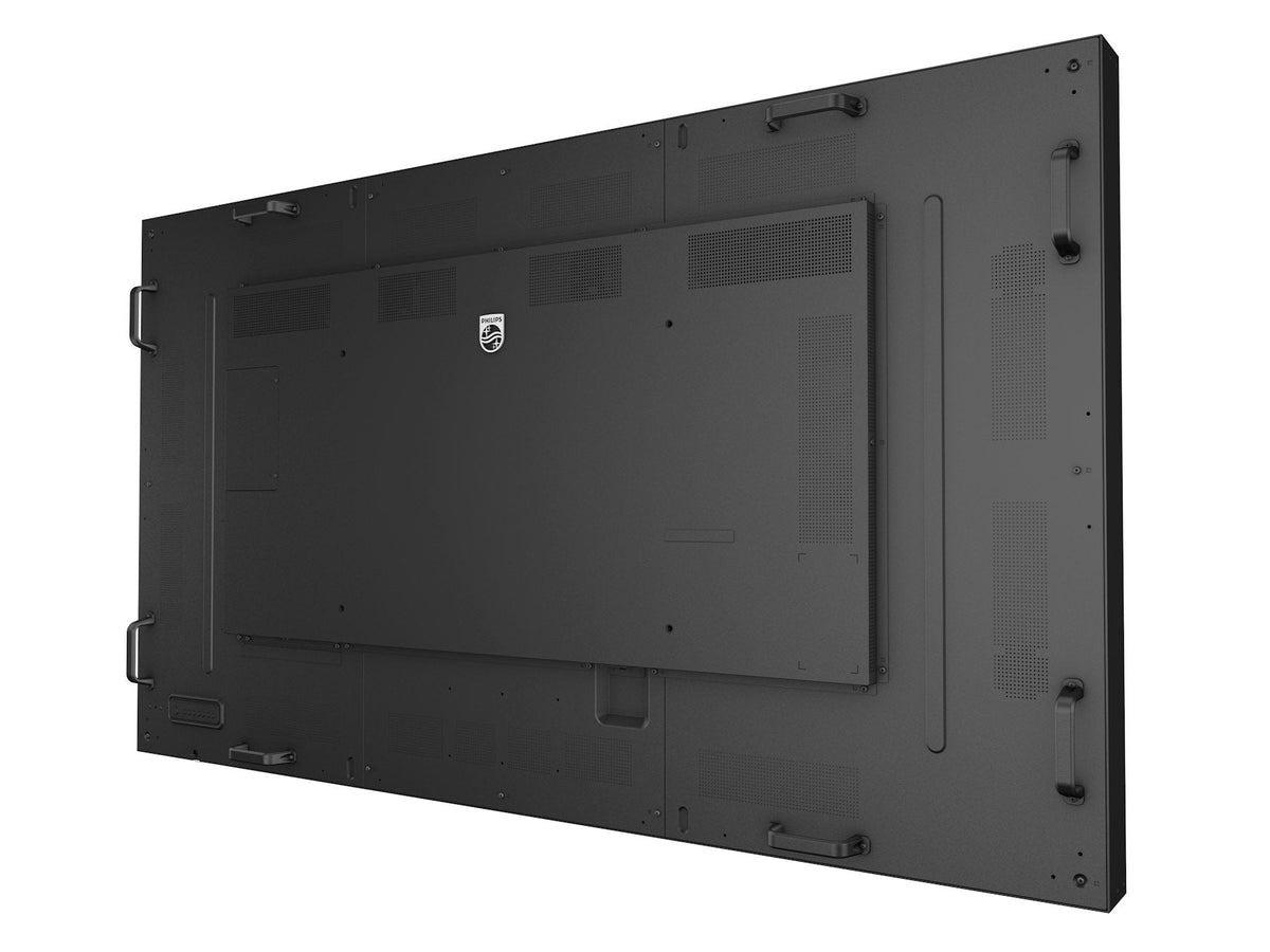 Philips 75bdl4003h/02 - Pantalla Plana (Tft/Lcd) - 190,5 Cm